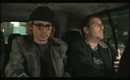 In Search Of Ted Demme-Trailer