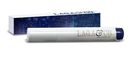 LAQA & Co. Toff Nail Polish Pen