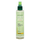 Garnier Curl Shaping Spray Gel