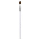 Sonia Kashuk Small Eyeshadow Brush 