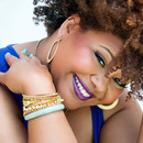 Beauty Secrets From "Afrobella"