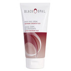 Black Opal BODY FADE CREME MAXIMUM STRENGTH PLUS
