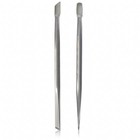 e.l.f. Cuticle Pushers