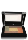 Inglot Cosmetics AMC Multicolour Highlighting Powder FEB