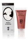 Napoleon Perdis Barely Blushing