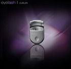 Wet N Wild Eyelash Curler