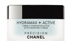 Chanel HYDRAMAX + ACTIVE Active Moisture Cream