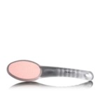 Inglot Cosmetics Ceramic Foot File