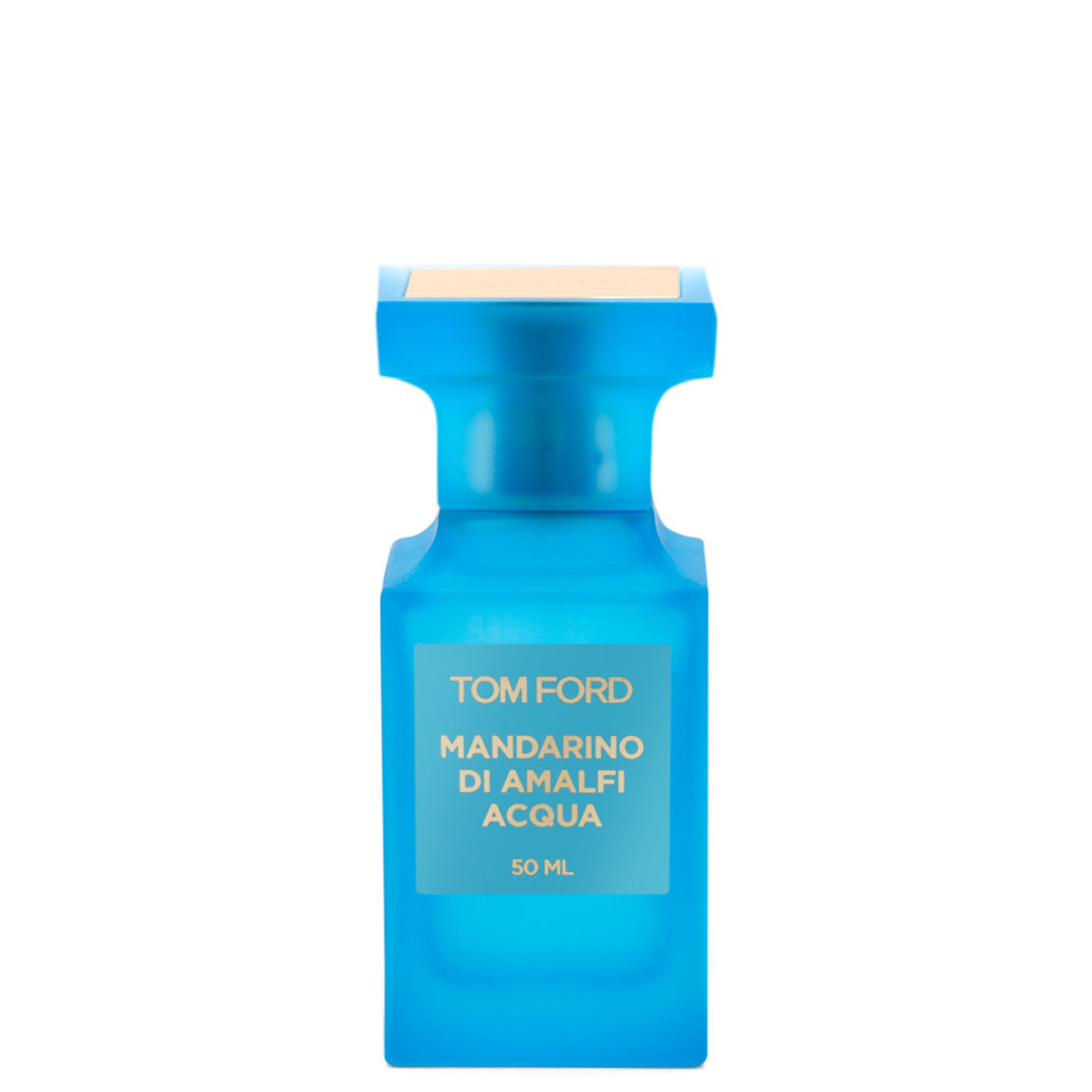 TOM FORD Mandarino di Amalfi Acqua 50 ml