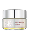 SK-ll Cellumination Cream