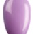 Inglot Cosmetics Nail Enamel - 971