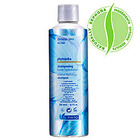 Phyto Phytojoba Intense Hydrating Shampoo