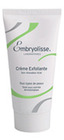 Embryolisse Crème De Soin Exfoliante 