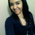 Brenda B.
