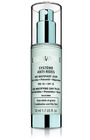 Lise Watier Bio Matifying Day Fluid