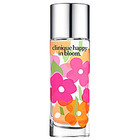 Clinique Clinique Happy In Bloom