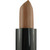 NYX Cosmetics Round Lipstick - Rea