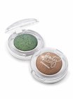 Victoria's Secret Wet/Dry Shadow