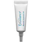 Exuviance Blemish Treatment Gel