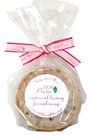 100% Pure Oatmeal Honey Facial Soap