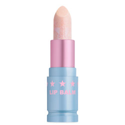 Jeffree Star Cosmetics Hydrating Glitz Lip Balm Pastel Cum