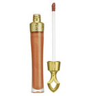 Guerlain Terracotta Gloss And Shine