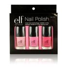 e.l.f. Nail Polish Sets