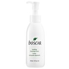 Boscia Soothing Cleansing Cream
