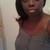 Kisha F.