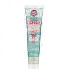 Soap&Glory Face, Soap and Clarity