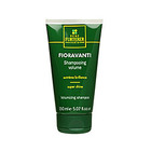 Rene Furterer Fioravanti Volumizing Shampoo