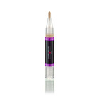 Laura Geller Creaseless Concealer