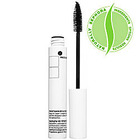 Korres Deep Colour Mascara