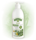 Nature's Gate Fragrance-Free Moisturizing Lotion for Sensitive Skin