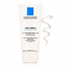 La Roche Posay ISO-UREA