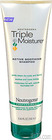 Neutrogena Active Soothing Shampoo
