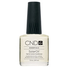CND Solar Oil