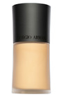 Giorgio Armani 'Luminous Silk' Foundation