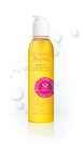 Avene Body Oil