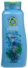 Herbal Essences Hello Hydration Moisturizing Shampoo