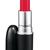 MAC Lipstick - Iris Apfel