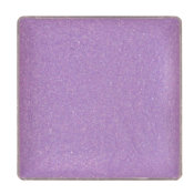 Anna Sui Cream Eye Shadow 250 Metallic Purple