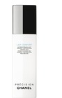 Chanel LAIT CONFORT Creamy Cleansing Milk