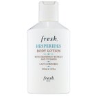Fresh Hesperides Body Lotion
