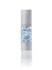 EmerginC D-Red Daytime Emulsion