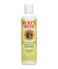 Burt's Bees Aloe & Linden Flower After Sun Soother