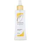 Oscar Blandi Olio Di Jasmine Shine Spray