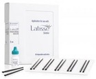 Latisse Latisse