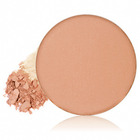 Colorescience Pressed Minerals Foundation Refill -Girl from Ipanema