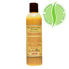 Carol's Daughter Khoret Amen Herbal Shampoo - Normal to Dry Hair